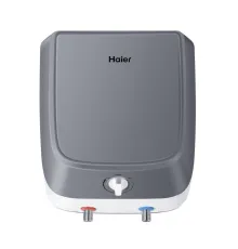 Электроводонагреватель накопительный HAIER ES10V-Q1