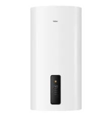 Электроводонагреватель накопительный HAIER ES50V-F7
