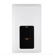 Газовый котёл Airfel ELEGENT 24 кВт