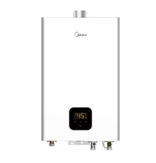 Газовая колонка Midea JSG22-12HC2