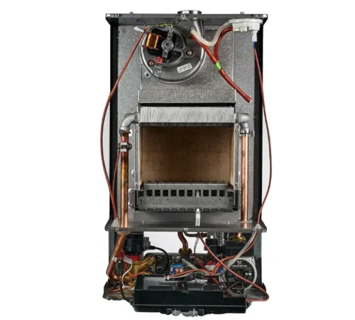 Газовый котел ITALTHERM CITY CLASS 24 C Газовый котел ITALTHERM CITY CLASS 24 C