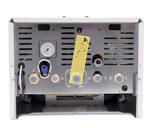 Газовый котел ITALTHERM CITY CLASS 24 C Газовый котел ITALTHERM CITY CLASS 24 C
