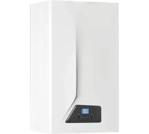 Газовый котел ITALTHERM CITY CLASS 24 C Газовый котел ITALTHERM CITY CLASS 24 C