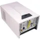 Газовый котел ITALTHERM CITY CLASS 24 C