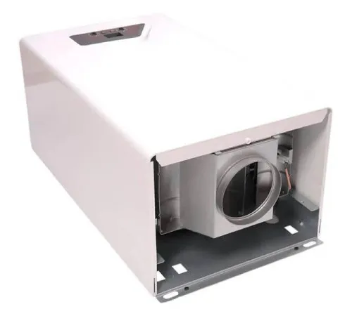 Газовый котел ITALTHERM CITY CLASS 24 C Газовый котел ITALTHERM CITY CLASS 24 C