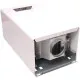 Газовый котел ITALTHERM CITY CLASS 24 C