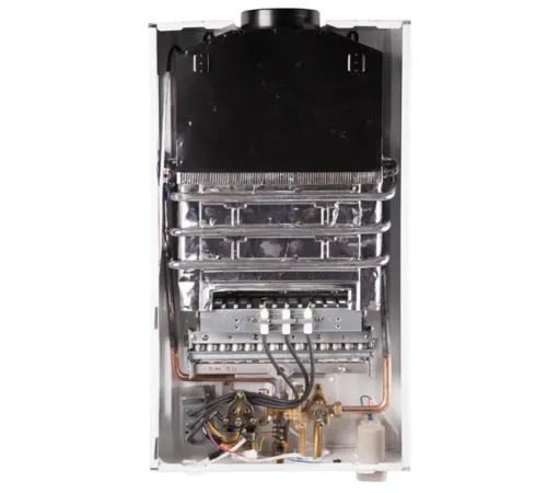 Газовая колонка Aquatronic JSD20-A08