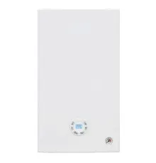 Газовий котел Nova Florida LEO KC 24