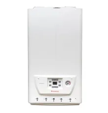 Газовий котел Immergas Victrix Omnia