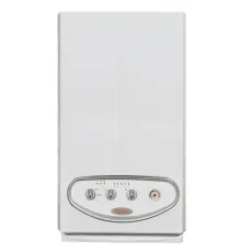 Газовый котел Immergas Nike Mini 28 KW Special