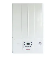 Газовий котел Immergas Victrix Tera 24 Plus