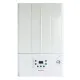 Газовий котел Immergas Victrix Tera 24 Plus