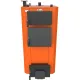 Твердопаливний котел Bizon Standart 10 кВт