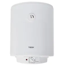 Бойлер накопичувальний TESY DRY 50V (CTV 504416D D06 TR)