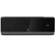 Кондиціонер TCL TAC-12CHSD/XA82i Black Inverter R32 Wi-Fi