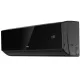 Кондиціонер TCL TAC-12CHSD/XA82i Black Inverter R32 Wi-Fi