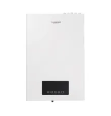 Электрический котел Thermo Alliance 6 кВт