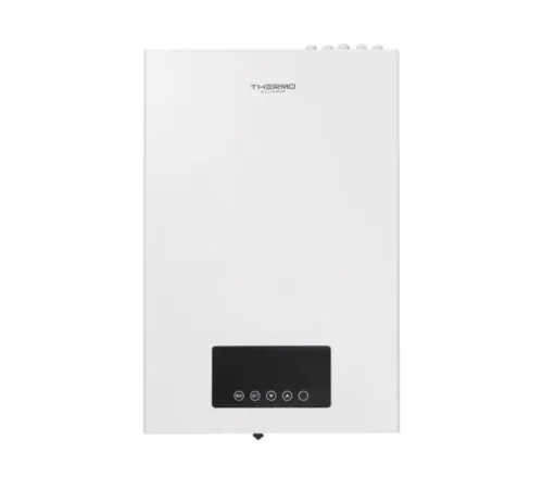 Электрический котел Thermo Alliance 8 кВт