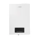Электрический котел Thermo Alliance 8 кВт