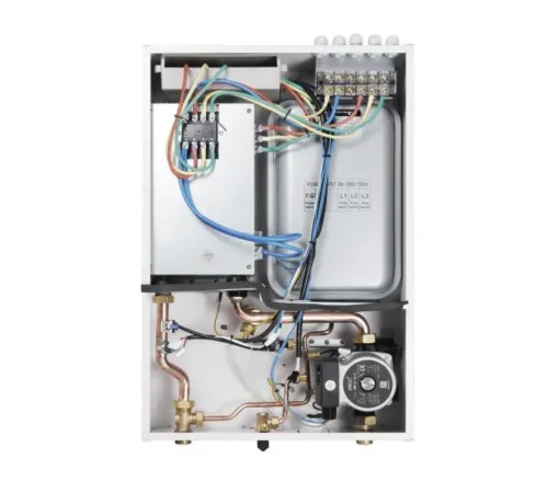 Электрический котел Thermo Alliance 8 кВт