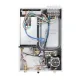 Электрический котел Thermo Alliance 8 кВт