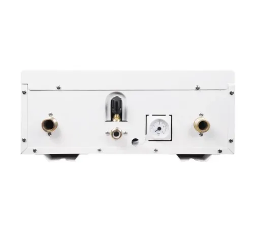 Электрический котел Thermo Alliance 8 кВт