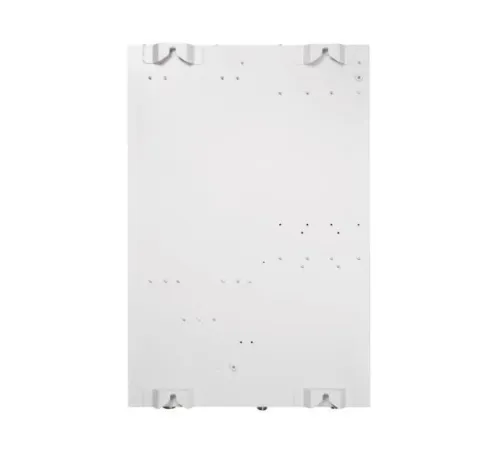 Электрический котел Thermo Alliance 8 кВт