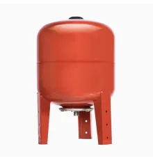 Розширювальний бак Euroaqua EA 36 L (круглий)