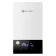 Електричний котел Rocterm BW 11 кВт 220/380В (WI-FI)