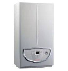 Газовый котел Immergas Nike Mini 24 3Е