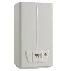 Газовый котел Immergas Nike Star 24 4Е