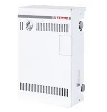 Газовий котел Термо АОГВ 7,5С