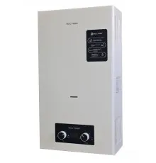 Газова колонка Rocterm ВПГ-10АЕ (010) VEGA