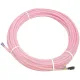 Електро-водяна тепла підлога Enerpia TeploPipe DW-050