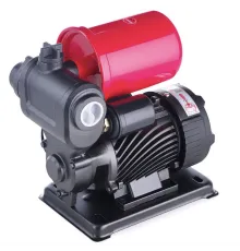 Насосная станция Koer KGP 125 (KP2883)