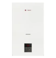 Газова колонка HI-THERM TERMIC-11MC