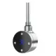 ТЕН для рушникосушки OnlyHeat Argent Chrome 0,9 кВт