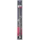 ТЕН для рушникосушки OnlyHeat Argent Chrome 0,9 кВт