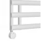 ТЭН для полотенцесушителя OnlyHeat Ivory White 0,6 кВт
