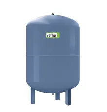 Расширительный бак REFLEX REFIX DC 50 (7309600)