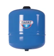 Розширювальний бак ZILMET HYDRO-PRO 35 (11A0003500)