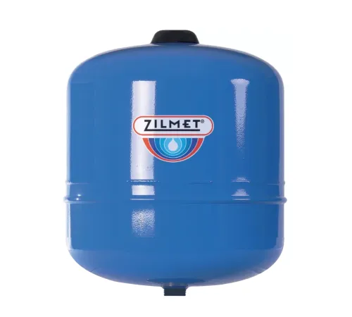 Розширювальний бак ZILMET HYDRO-PRO 35 (11A0003500) Розширювальний бак ZILMET HYDRO-PRO 35 (11A0003500)