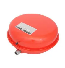 Расширительный бак ZILMET OEM-PRO 541/L 12л (13A6001200)