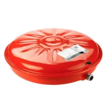 Расширительный бак ZILMET OEM-PRO 531/L 8л (13B6000800)