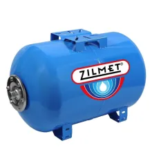 Гідроакумулятор ZILMET HYDRO-PRO 24 (11A0002434)
