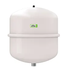 Розширювальний бак REFLEX N12 (7203501)