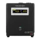 ИБП с правильной синусоидой LPY-W-PSW-1000VA+ (700Вт) 10A/20A