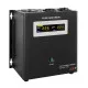 ИБП с правильной синусоидой LPY-W-PSW-1000VA+ (700Вт) 10A/20A
