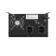 ИБП с правильной синусоидой LPY-W-PSW-1000VA+ (700Вт) 10A/20A