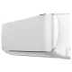 Кондиционер Midea AURORA MSAB-18HRFN8-I/MSAB-18HRFN8-O (INVERTER)
